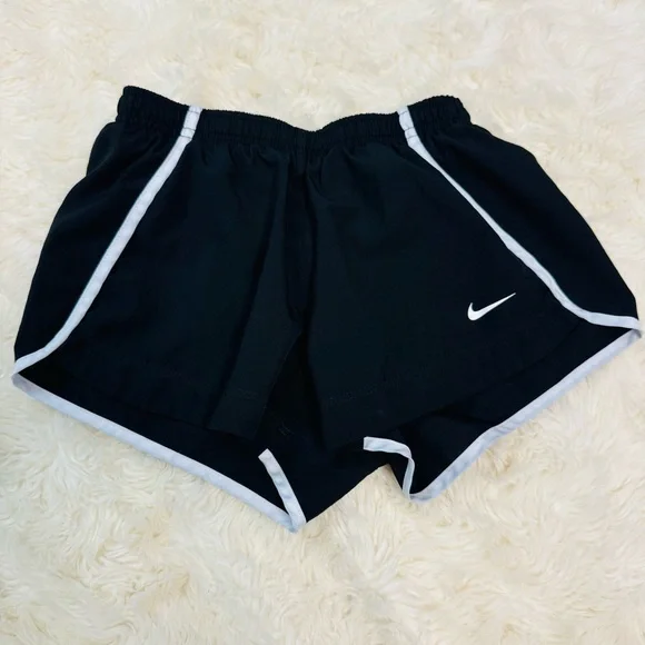 Nike Girls Youth Small Bundle - Picture 4 of 6